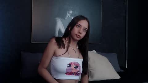 Snapshot of kitty_venom chatting on June 2026 09:28:02 PM kitty online show from June 2026 09:28:02 PM