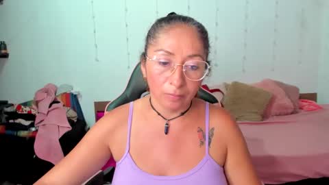 violet online show from January 2025 08:57:02 AM