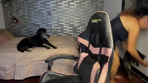 violet online show from September 2025 05:07:01 AM