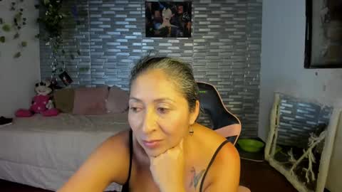 violet online show from September 2025 05:08:02 AM