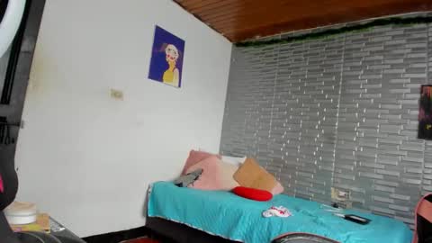 violet online show from March 2026 03:11:01 PM