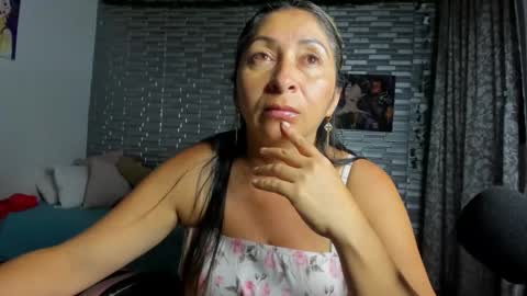 violet online show from March 2026 03:28:02 AM