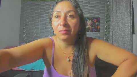 Snapshot of kitty_violet_ chatting on May 2026 05:03:02 AM violet online show from May 2026 05:03:02 AM