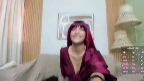 kitty online show from February 2026 07:40:01 PM