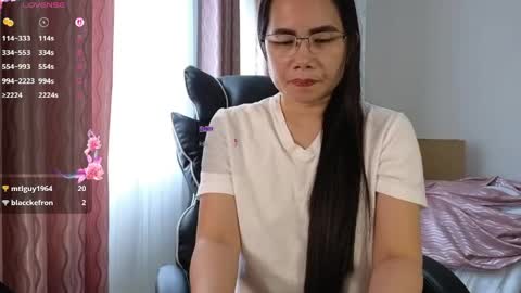 Snapshot of kittybabe0528 chatting on April 2026 11:09:01 AM kittybabe0528 online show from April 2026 11:09:01 AM
