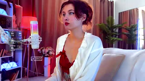 KittyBay  online show from March 2026 09:58:02 AM