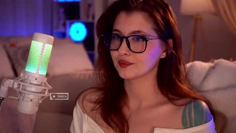 KittyBay  online show from May 2026 10:00:01 AM