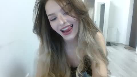 Kitty online show from April 2026 06:27:02 PM