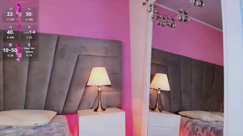 Snapshot of kittybloom_ chatting on November 2025 12:38:01 PM Kitty online show from November 2025 12:38:01 PM