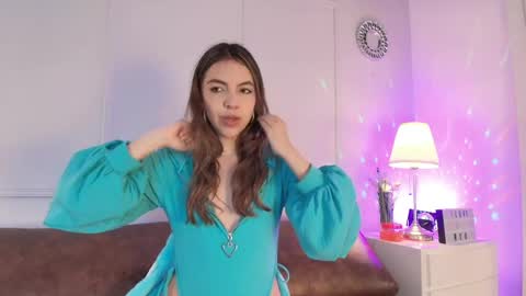 Kitty online show from May 2026 01:28:01 PM