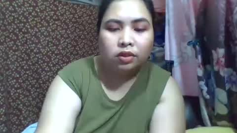 kittyboobsie online show from March 2025 06:13:02 AM