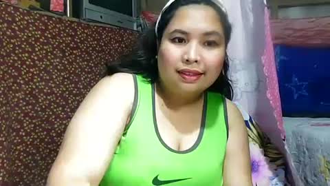 kittyboobsie online show from March 2025 09:10:02 AM