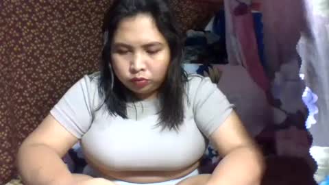 kittyboobsie online show from March 2025 10:55:01 AM