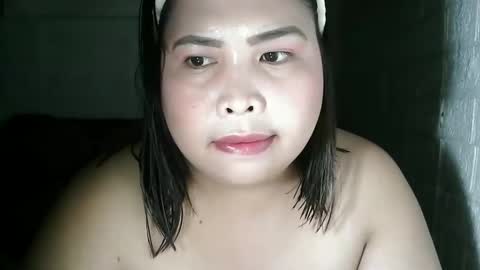 kittyboobsie online show from February 2026 02:35:01 PM