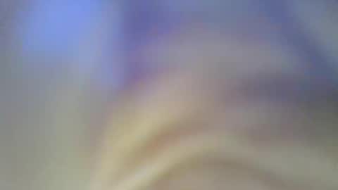 KittyBounty online show from December 2024 03:26:01 AM