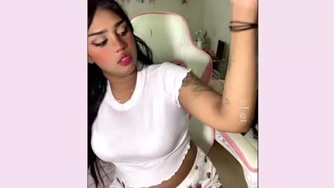 kittybun7 online show from July 2026 06:34:02 PM