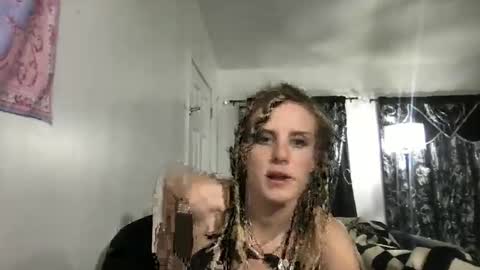 kittycatkendra online show from February 2025 06:39:01 AM