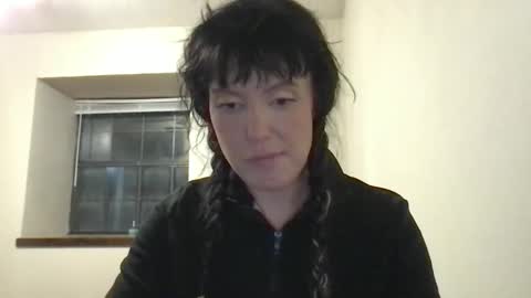 Snapshot of kittycatkendra chatting on May 2026 08:22:01 AM kittycatkendra online show from May 2026 08:22:01 AM