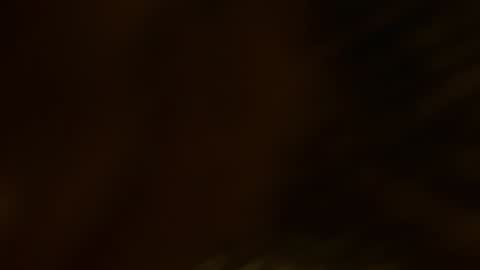 Snapshot of kittycatw chatting on January 2025 05:49:02 PM LAURA help me reach 100likes online show from January 2025 05:49:02 PM