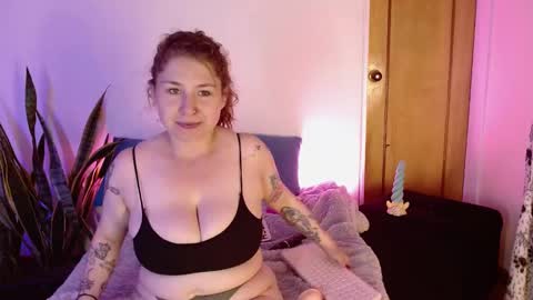 Snapshot of kittycatw chatting on September 2025 06:45:01 PM LAURA help me reach 100likes online show from September 2025 06:45:01 PM