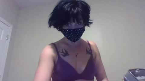 Snapshot of kittycockloco chatting on December 2024 06:10:02 AM your hot neighbor online show from December 2024 06:10:02 AM