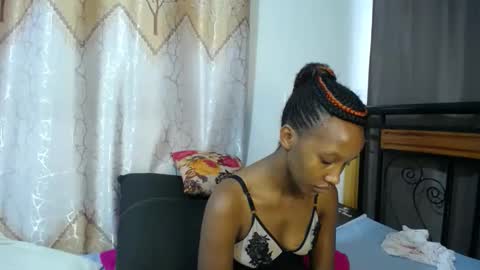 Fay online show from March 2026 04:27:02 AM