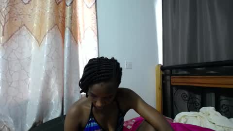 Snapshot of kittyfay_ chatting on May 2026 07:49:02 AM Fay online show from May 2026 07:49:02 AM