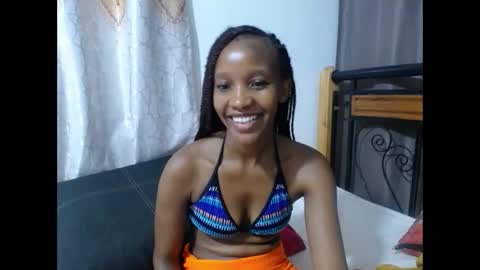 Snapshot of kittyfay_ chatting on May 2026 02:30:01 AM Fay online show from May 2026 02:30:01 AM