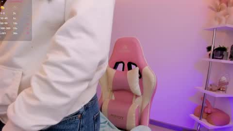 kitty online show from July 2026 09:33:01 PM