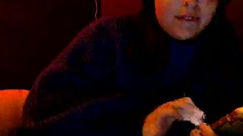 kitty online show from November 2025 07:08:02 PM