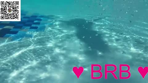 Samantha Grey online show from December 2024 04:49:01 PM