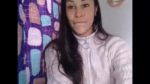 kittyholeshot87 online show from January 2026 04:34:01 PM