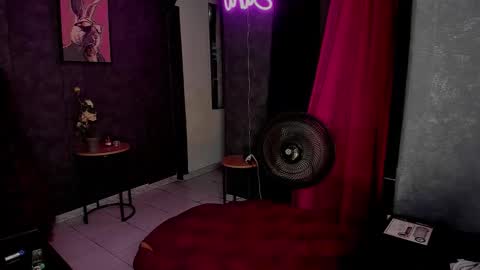 Sari bell online show from February 2026 10:33:02 AM