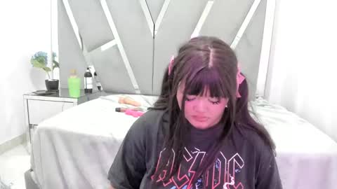 Snapshot of kittyhtx chatting on December 2024 08:22:02 AM kittyhtx online show from December 2024 08:22:02 AM