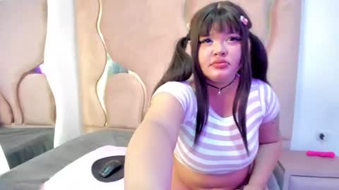 Snapshot of kittyhtx chatting on January 2025 04:57:02 AM kittyhtx online show from January 2025 04:57:02 AM