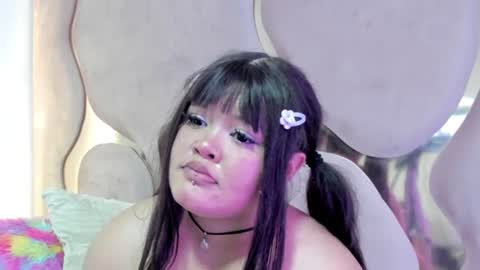 Snapshot of kittyhtx chatting on January 2025 11:09:02 AM kittyhtx online show from January 2025 11:09:02 AM