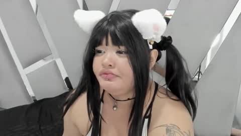 Snapshot of kittyhtx chatting on February 2025 08:54:02 AM kittyhtx online show from February 2025 08:54:02 AM