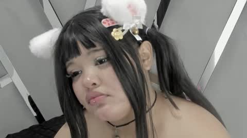 Snapshot of kittyhtx chatting on March 2025 11:51:01 AM kittyhtx online show from March 2025 11:51:01 AM
