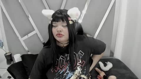 Snapshot of kittyhtx chatting on March 2025 08:29:01 AM kittyhtx online show from March 2025 08:29:01 AM