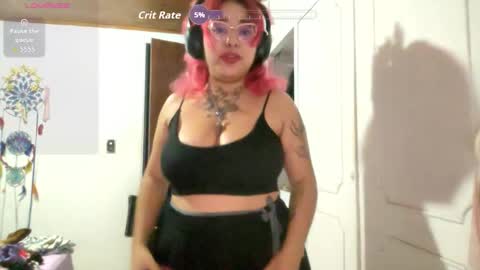 kitty doll online show from December 2025 05:16:01 AM