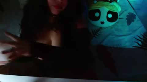 Dannita online show from September 2025 03:32:01 AM