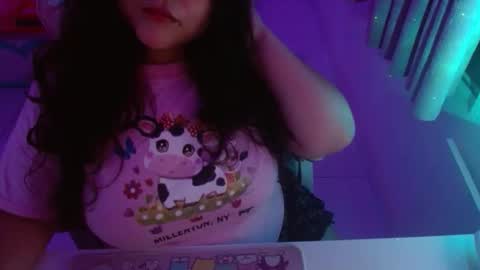 Dannita online show from January 2026 04:49:02 AM