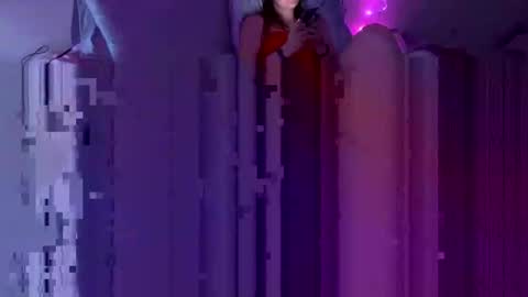 kittykat1877 online show from October 2025 07:39:02 AM