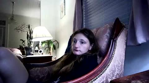 kittykat1877 online show from June 2026 02:55:02 AM