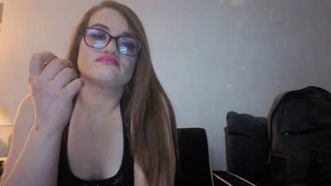 kittykat 1999 online show from February 2026 04:58:01 PM