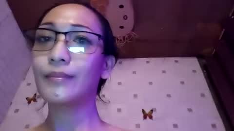 Katarena Latsveya online show from July 2026 03:45:02 AM