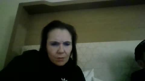 Snapshot of kittykatpurrrxx chatting on December 2025 09:36:01 AM KittyKatt online show from December 2025 09:36:01 AM
