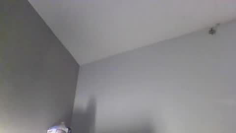 Snapshot of kittykatpurrrxx chatting on March 2026 11:56:02 PM KittyKatt online show from March 2026 11:56:02 PM