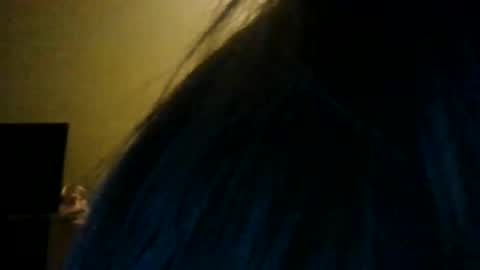 Snapshot of kittykatpurrrxx chatting on March 2026 02:54:02 PM KittyKatt online show from March 2026 02:54:02 PM