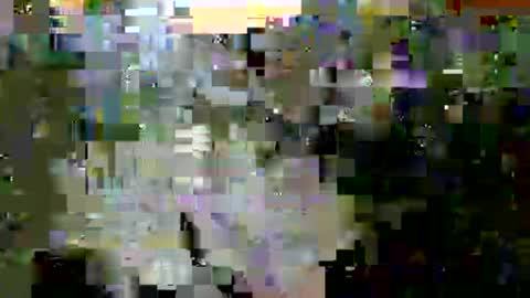 Snapshot of kittykatpurrrxx chatting on June 2026 03:08:02 AM KittyKatt online show from June 2026 03:08:02 AM